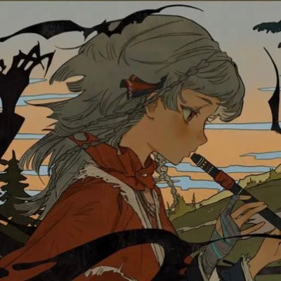 jiaoqism's profile picture