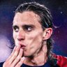 Profilbild von Arsenal Dude