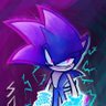AwiLegendsX's profile picture