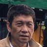 ecky's profile picture