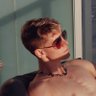 Фото профиля chanceytbh
