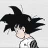 Profilbild von 0x.wuk
