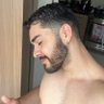 Profilbild von savio