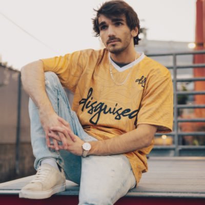 Dezignful's profile picture