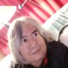 Mariette Sohns 的头像