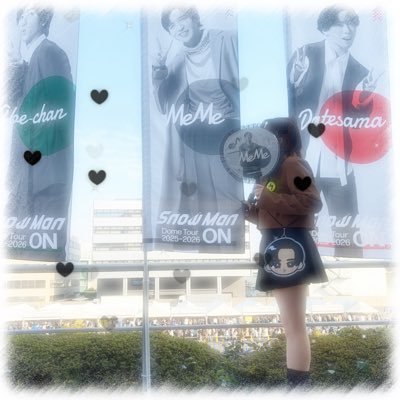 uzu588's profile picture
