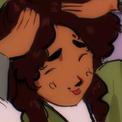 TJ :-D comms open!'s profile picture