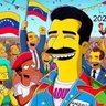 More Luigis Needed's profile picture