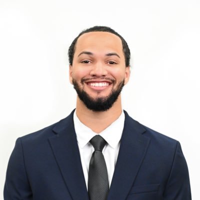 makiahwade1's profile picture