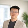 Michael Shen's profile picture