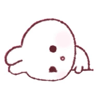 zhiOvOzhi's profile picture
