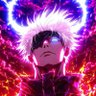 Profilbild von YuzHann