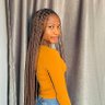 Profilbild von uniqueunice_UI/UX👩💻