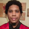 Profilbild von Randall G