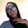 Summaiyat | PharmWise⚕️📚's profile picture