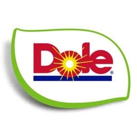 Dole Ireland's profile picture