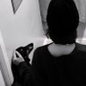 Shabba Blay (Was Corlett) profil fotoğrafı