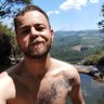 Rodrigo Souza 的头像