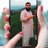 Bâsït Mãhmöòd's profile picture
