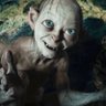 PicklePacker profil fotoğrafı