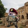 Фото профиля Lebanese Fella 🇱🇧🇺🇦🦩
