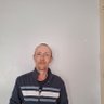 clifford grieve🇬🇧🇺🇸 profil fotoğrafı