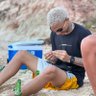 Guilherme Eduardo 的头像