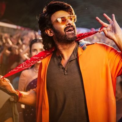 Vamsi Vicky's profile picture