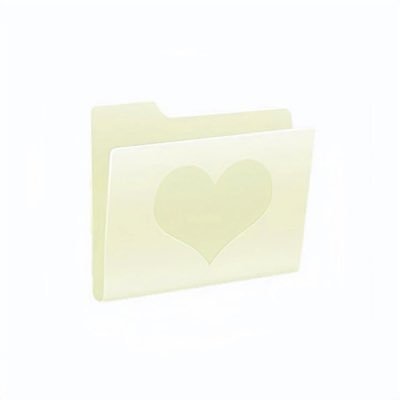 신삿 아카이브's profile picture