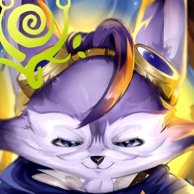 KummiTheStar's profile picture