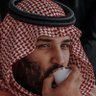 السعودية العظمى 🇸🇦🇸🇦🇸🇦🇸🇦's profile picture