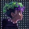 Фото профиля Poyraz 🌪️ ||Nũ||