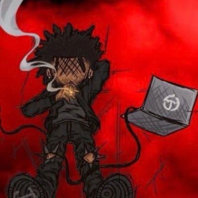 HeartbreakKing0's profile picture