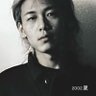 Profilbild von 英俊美男子