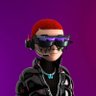 Dropha Hunt's profile picture