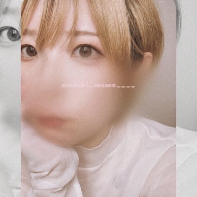 omochi_mcmc____'s profile picture