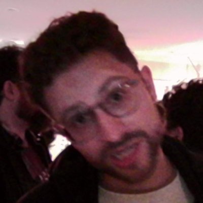 chrissotraidis's profile picture