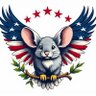 Patriot Muffy profil fotoğrafı