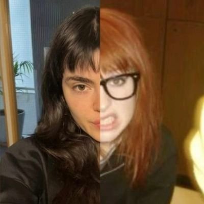 takemehottogo's profile picture