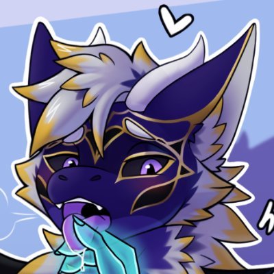 Talon ✨🔞's profile picture