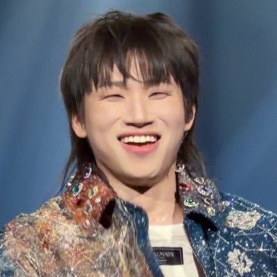 DAEBAE's profile picture