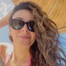 Yukhaba Akgunlu's profile picture