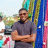 Profilbild von Prince Olusola II