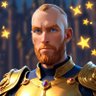 Profilbild von Duncan | CFO ZarGates