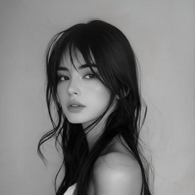 warriors_reo's profile picture