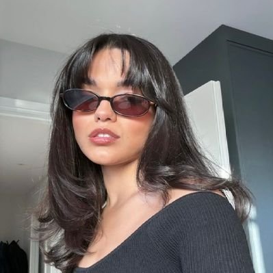 Sara☕'s profile picture