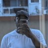 Abubakar profil fotoğrafı