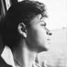 SRK's_Raj👑 profil fotoğrafı
