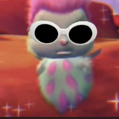 ✨Marika✨'s profile picture