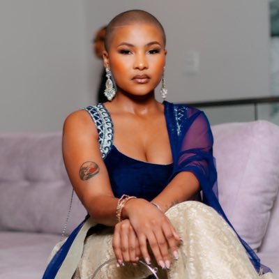 Nzuri_III's profile picture